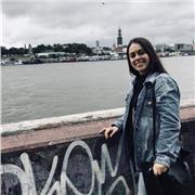 Clases particulares de inglés